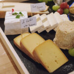 Plateau Après-Repas – Image 2