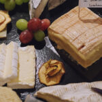 Plateau Après-Repas – Image 3