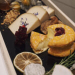 Plateau Repas – Image 4