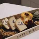 Plateau Repas – Image 2