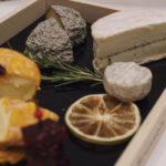 Plateau Repas – Image 3