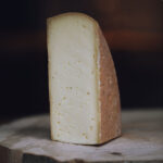 Raclette au Vin d'Apremont – Image 3