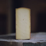 Raclette au Vin d'Apremont
