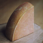 Raclette au Vin d'Apremont – Image 2