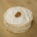 Camembert aux marrons glacés – Image 2