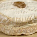 Camembert aux marrons glacés – Image 4
