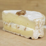 Camembert aux marrons glacés – Image 3