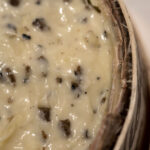 Mont d’Or à la truffe fraîche – Image 2