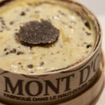 Mont d’Or à la truffe fraîche – Image 3