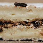 Petit camembert à l'ail noir – Image 2