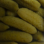 Cornichons Extra-Fins – Image 2