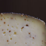Raclette figues-noix – Image 3
