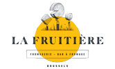 La Fruitière