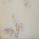 Raclette à l'ail fumé – Image 2