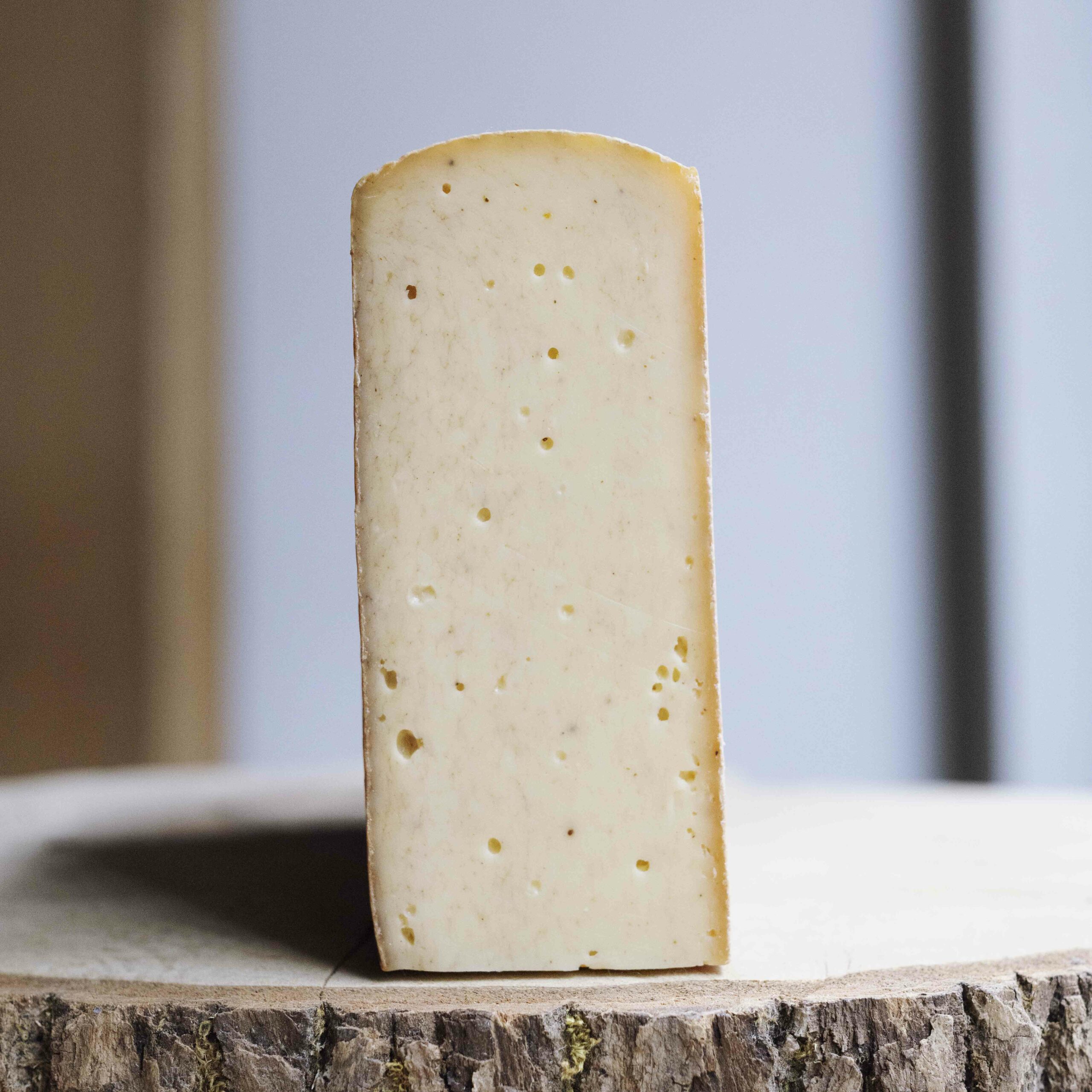 Raclette Fleur de sureau